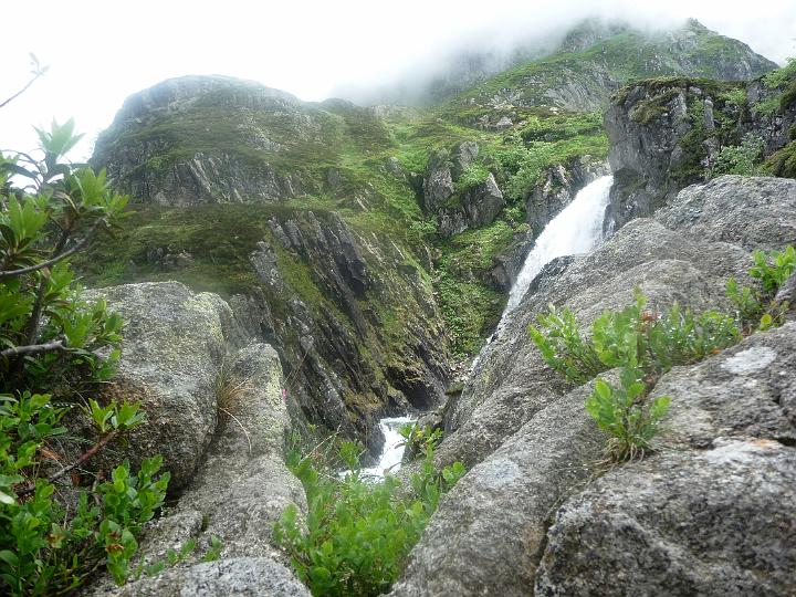 Garbet2009 019.jpg - Cascade